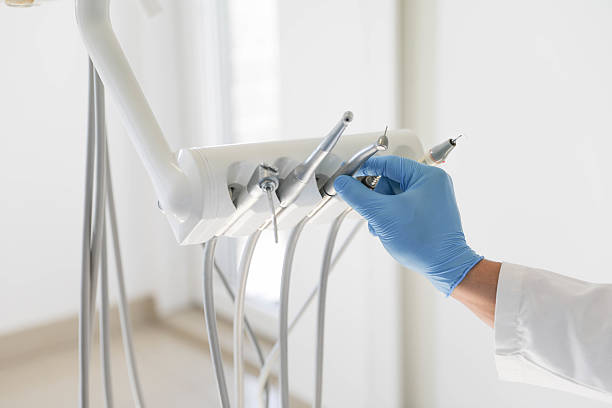 24/7 Emergency Dental experts in Summerfield, NC