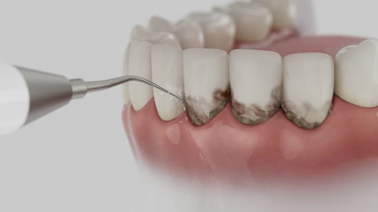 Reliable Dental contractor in Summerfield, NC by Dentist Open Now